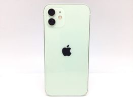 apple iphone 12 64gb