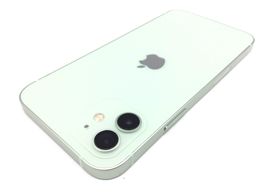 apple iphone 12 64gb