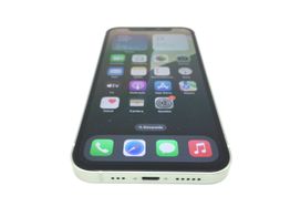 apple iphone 12 64gb