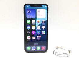 apple iphone 12 64gb