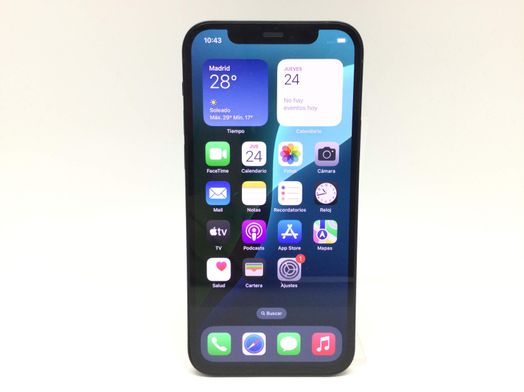 apple iphone 12 64gb
