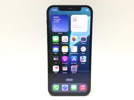 apple iphone 12 64gb