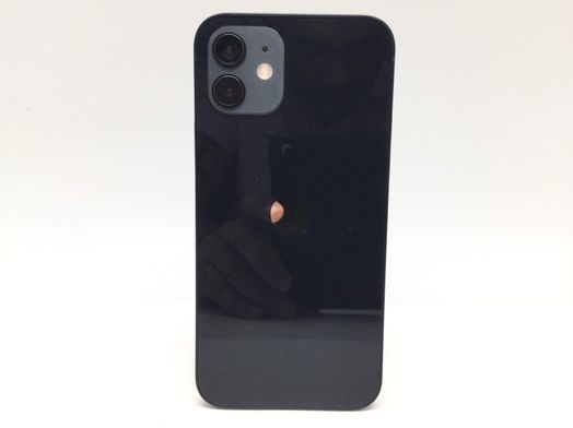 apple iphone 12 64gb