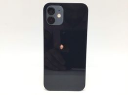 apple iphone 12 64gb