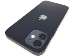apple iphone 12 64gb