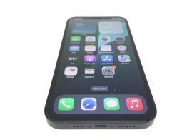apple iphone 12 64gb