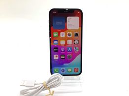 apple iphone 12 64gb