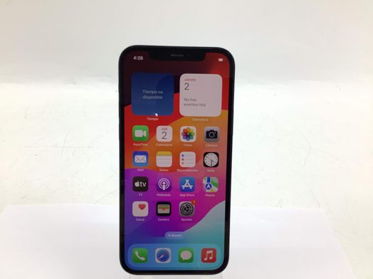 apple iphone 12 64gb