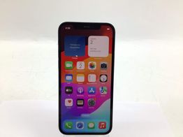 apple iphone 12 64gb