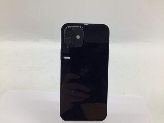 apple iphone 12 64gb