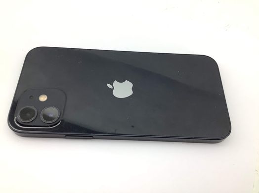 apple iphone 12 64gb
