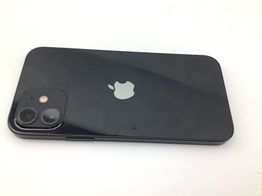 apple iphone 12 64gb