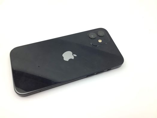 apple iphone 12 64gb