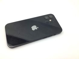 apple iphone 12 64gb