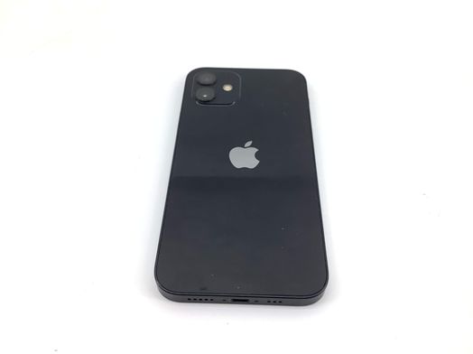 apple iphone 12 64gb