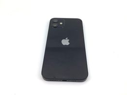 apple iphone 12 64gb