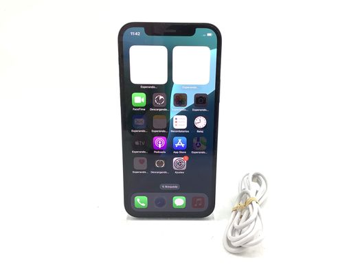 apple iphone 12 64gb