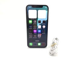 apple iphone 12 64gb