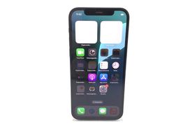 apple iphone 12 64gb