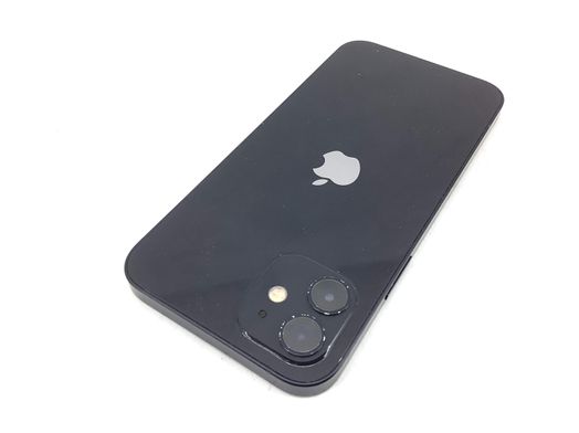 apple iphone 12 64gb