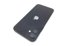 apple iphone 12 64gb