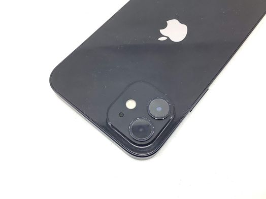 apple iphone 12 64gb