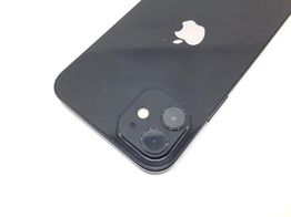 apple iphone 12 64gb