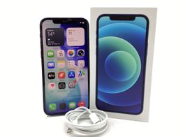 apple iphone 12 64gb