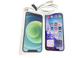 apple iphone 12 64gb