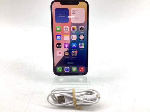 apple iphone 12 64gb