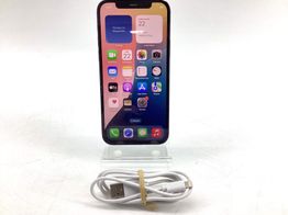 apple iphone 12 64gb
