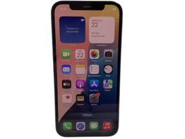 apple iphone 12 64gb