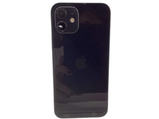 apple iphone 12 64gb