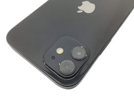 apple iphone 12 64gb