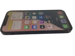 apple iphone 12 64gb