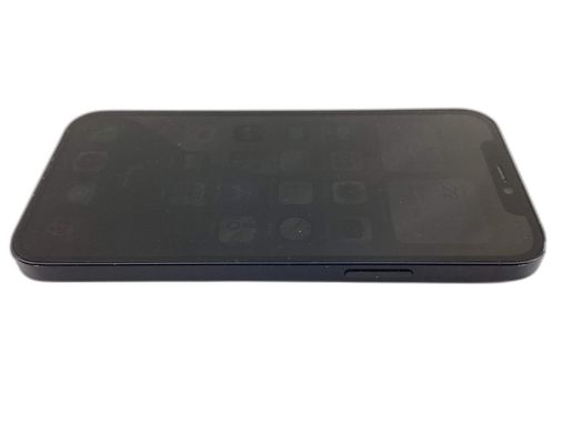 apple iphone 12 64gb