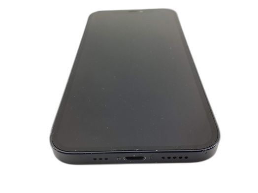 apple iphone 12 64gb