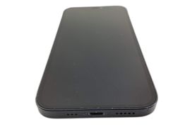 apple iphone 12 64gb