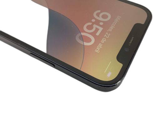 apple iphone 12 64gb