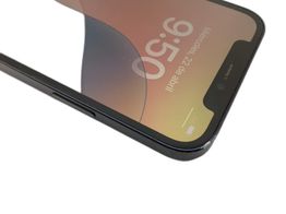 apple iphone 12 64gb