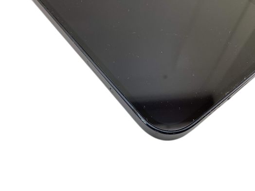 apple iphone 12 64gb