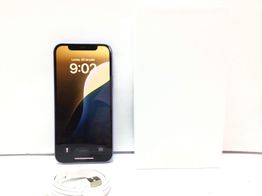 apple iphone 12 64gb