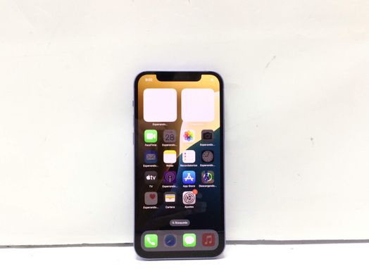 apple iphone 12 64gb
