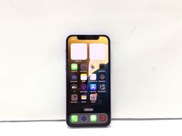 apple iphone 12 64gb
