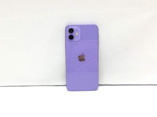 apple iphone 12 64gb