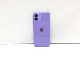 apple iphone 12 64gb