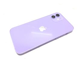 apple iphone 12 64gb
