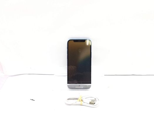 apple iphone 12 64gb