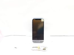 apple iphone 12 64gb