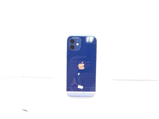 apple iphone 12 64gb